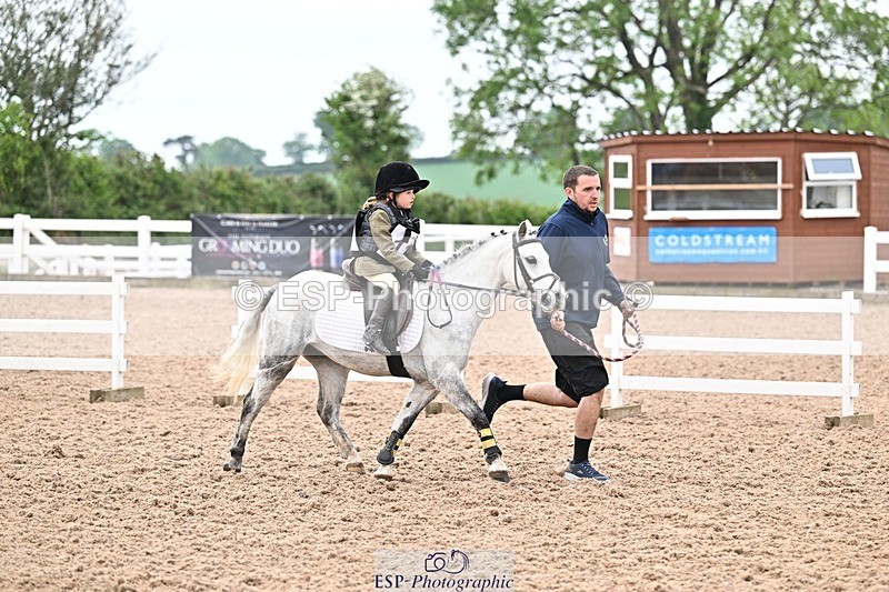 250517-084906-00213 - 30cm