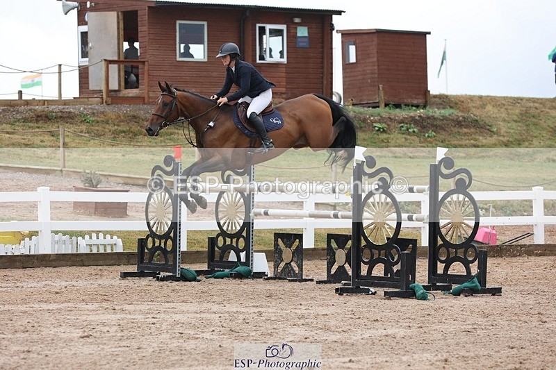 250717-153929-06591 - Cls 1, 3 Star Small Tour 14.30 to End