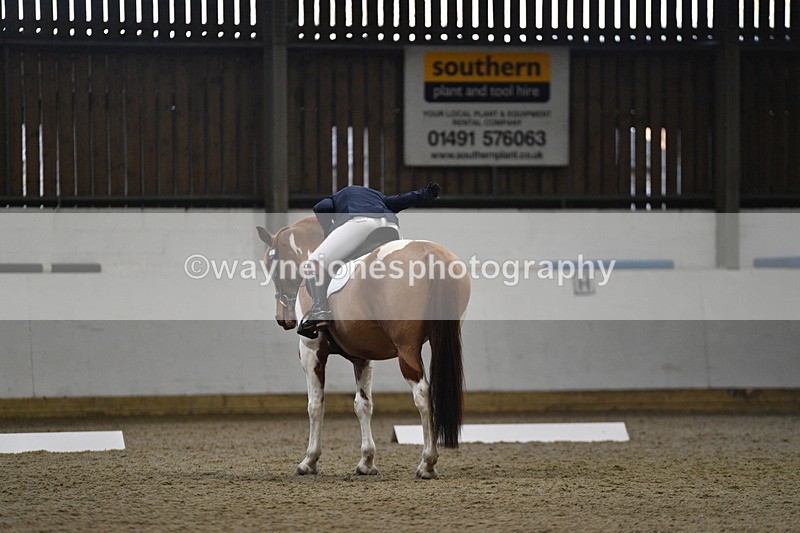 WJ5_8097 - Time 13:55 to 15:16