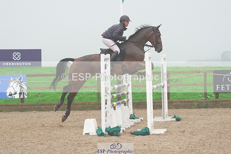 231017A-130630-06949 - Cls 27 Snr Newcomers