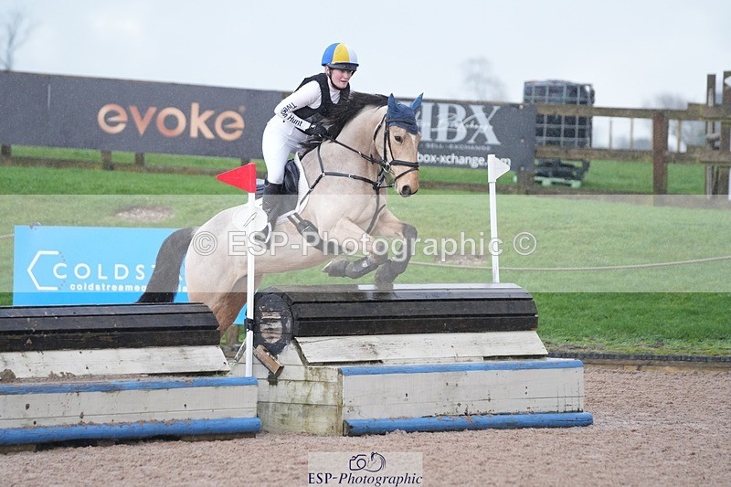 260131PC-145624-02279 - Cls 4 1m