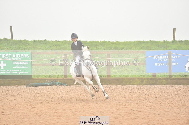 231118A-100608-00961 - Cls 18+19 Club and Schools 70cm