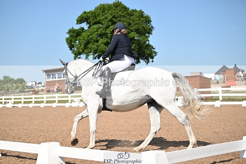 250620-161649-04475 - BD Cls 13 - Adv Medium 5