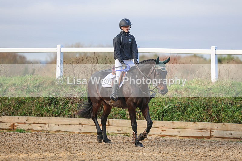 3E7A0877 - Class 1: 90 - 95cm