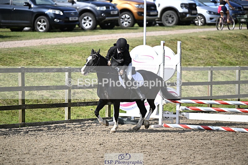 240823X-102556-15184 - 60cm R2 9.30 to 11.00