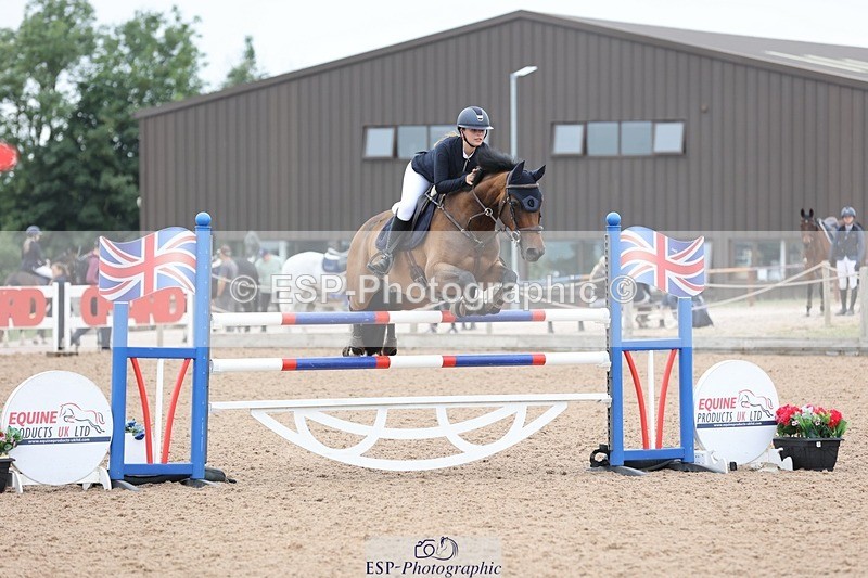 250629-083428-09280 - Cls 27b Junior 1.20m Open & Presentations