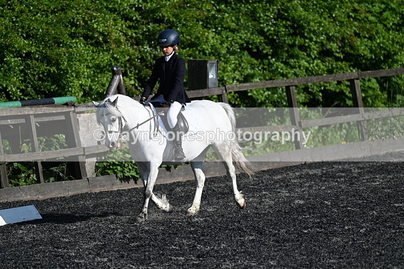 WJ7_4348 - Class 1 intro