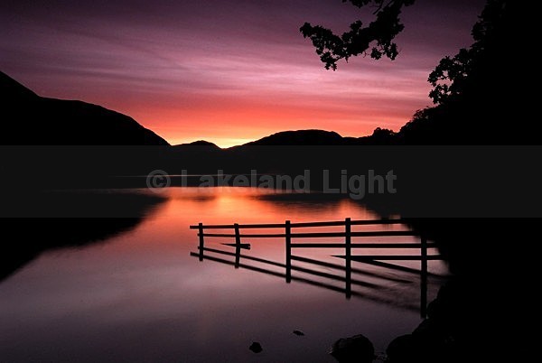 lll0041 - North Lakes