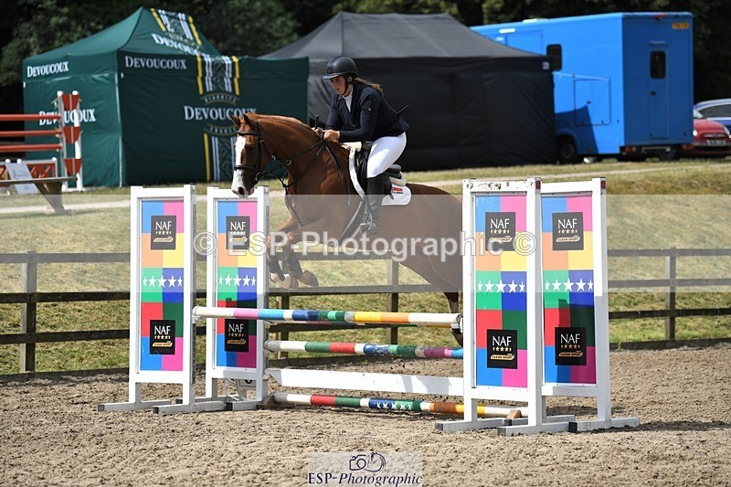 230706-104624-01430 - Cls 9 British Novice & 90cm Open