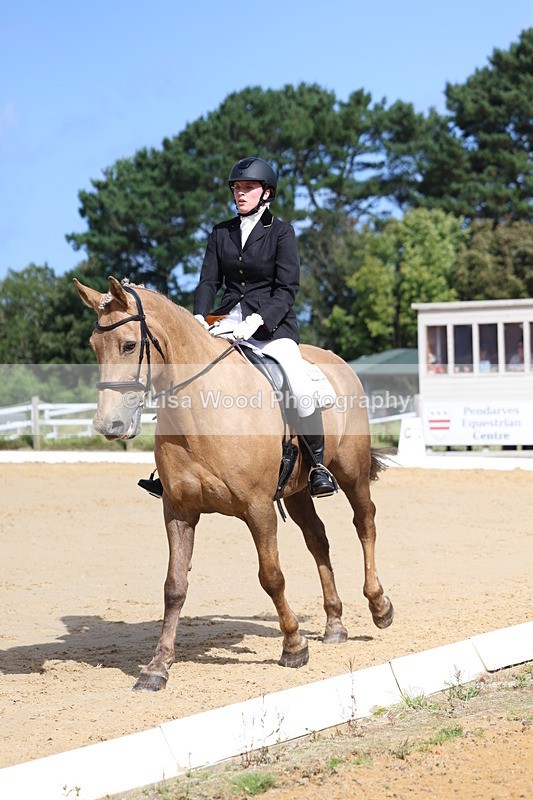 3E7A2941 - Class 5: Prelim 6 Section B Championship