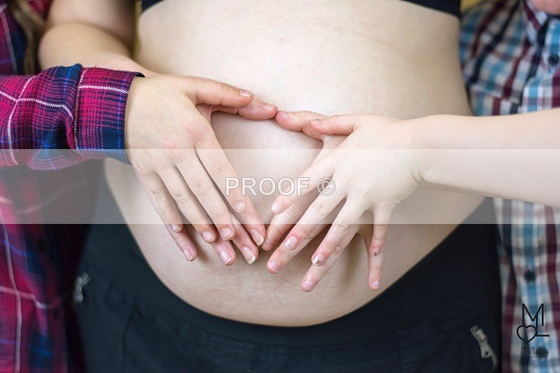 DSC_7331portfolio - Maternity Photoshoots