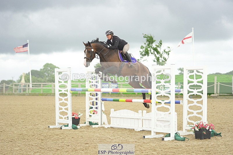 230730A-165004-11169 - Cls 29 Foxhunter