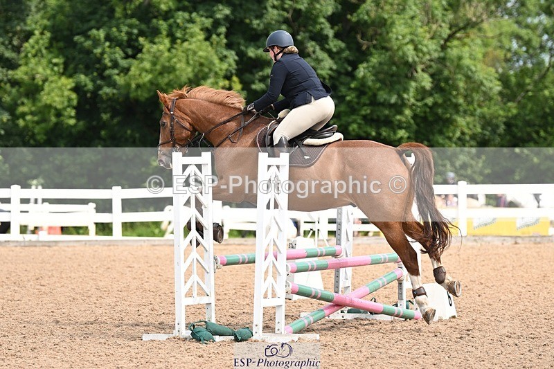 250608-110221-02281 - Cls 24+25 Club and Schools 70cm