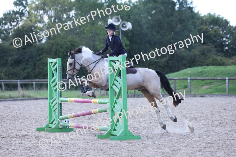 20250928-2147 - Class 5 - 80cm