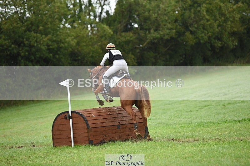 230924A-124400-05268 - 100 XC 12.00 to 13.00