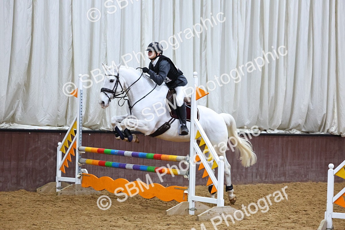 SBM_002289 - Class 5 - Jingle Bells - 80cm