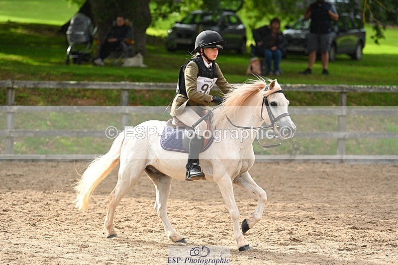 230824-164103-06340 - Round 2 16.30 to End