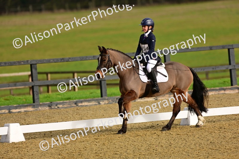 20260125-1790 - Class 10 - PC70