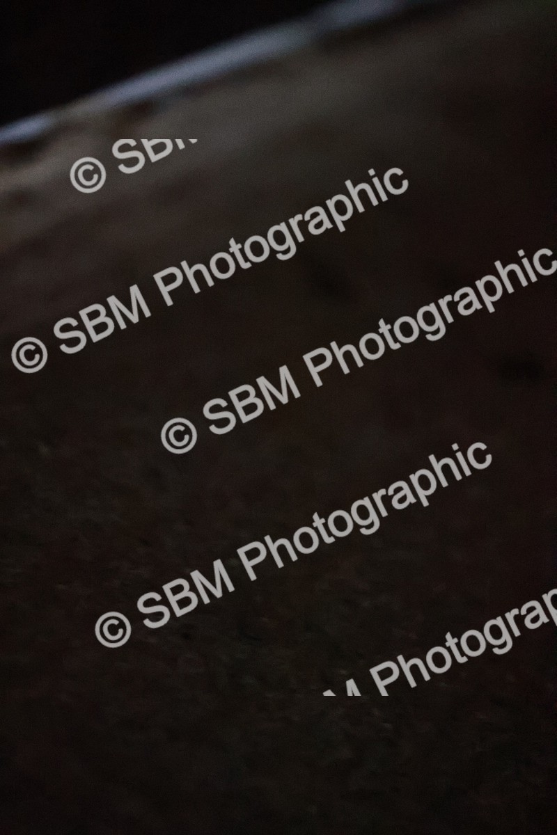 SBM_005431 - Class 18 - FEI PSG