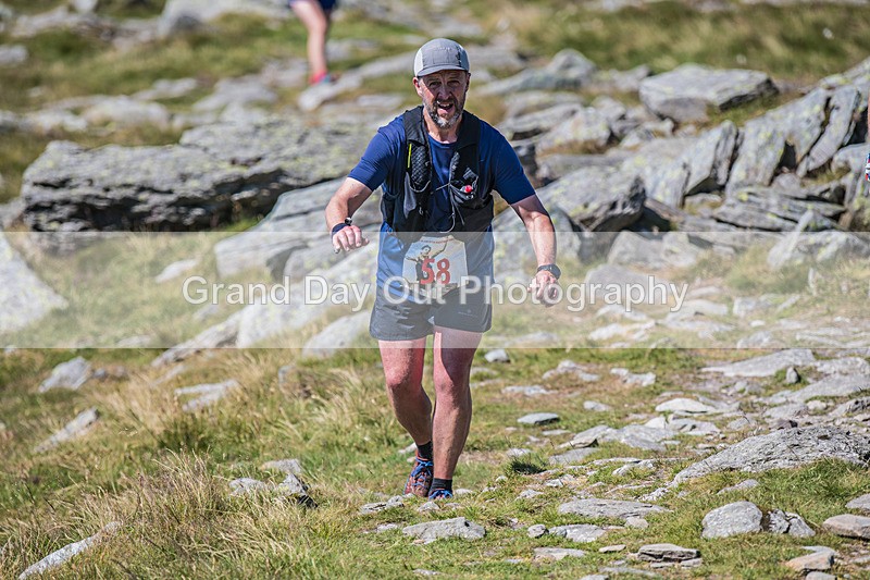 Kentmere-1240 - Kentmere Horseshoe Fell Race Sunday 19th July 2026