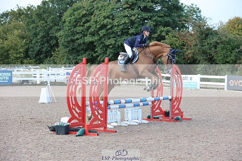 250913-090739-05608 - Cls 20 Clear Round