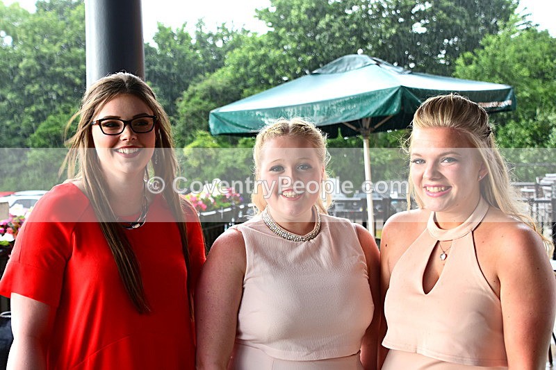 WST_0055 - West Cov 2016
