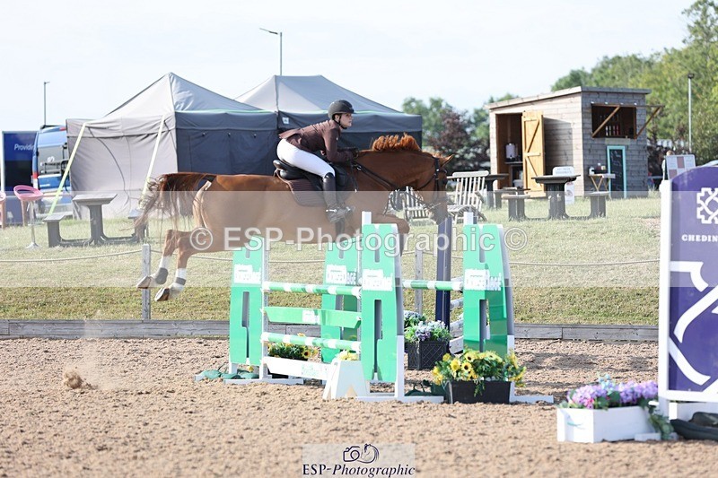 250629-183821-13997 - Cls 39-41 Children on Horses