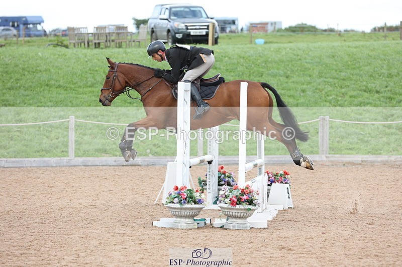 230923A-145553-02543 - 80 SJ 14.30 to End