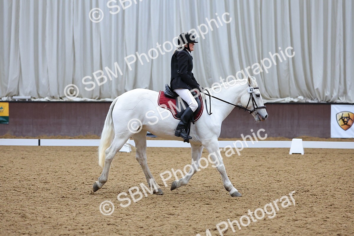 SBM_001683 - Class 4 - Prelim 3 Championship - 13.47-14.57