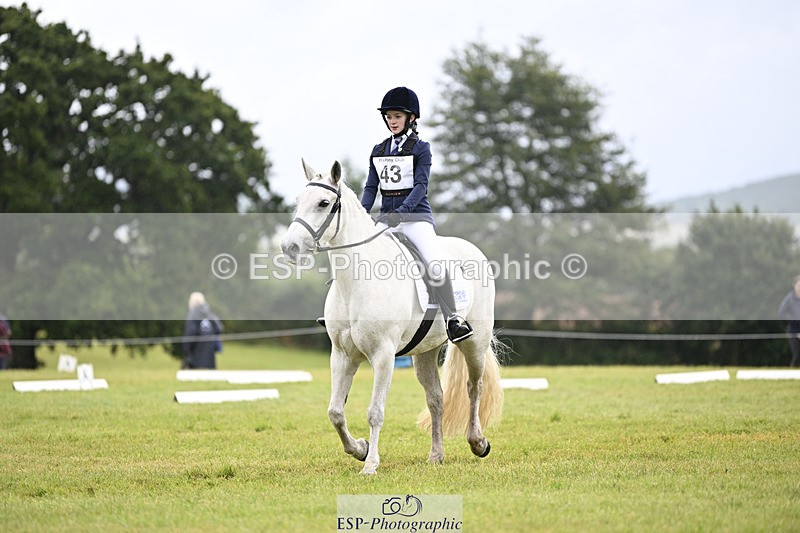 240824X-103724-21734 - D70 Section A and B 9.30 to 10.40