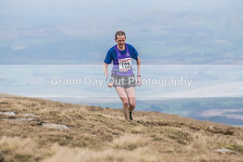 Black Combe-1032 - Black Combe Fell Race Saturday 4th March 2023