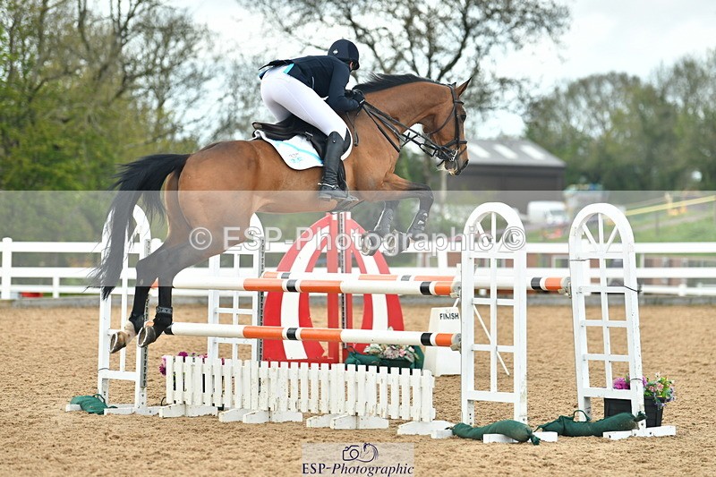 230505A-161605-05352 - Cls 19 Snr Newcomers