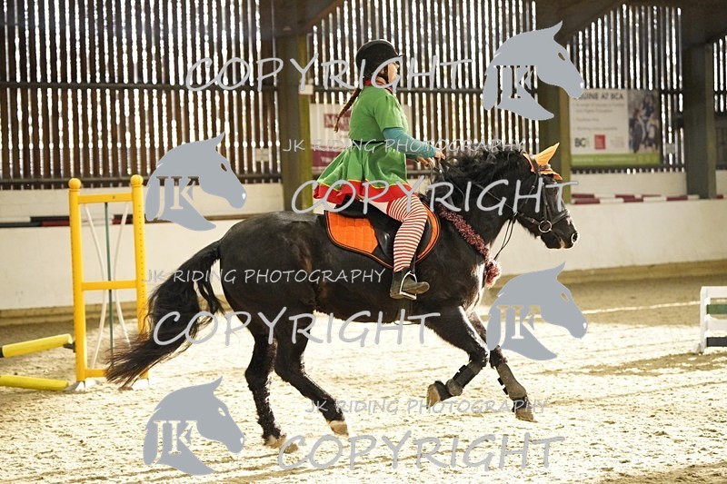 _DSC2911 - Class 3 45cm