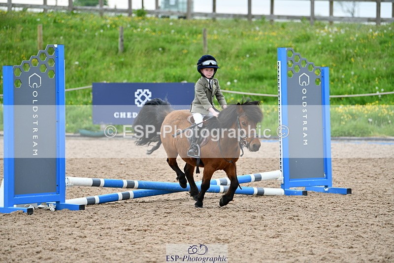 240518A-093552-00106 - Cls 1, 30cm - 40cm