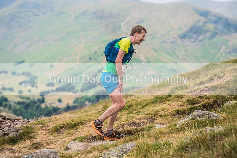 Howtown-186 - Howtown Fell Race Sunday 18th June 2023