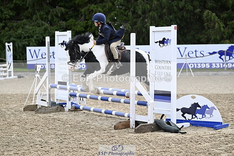 251005A-102440-03288 - Cls 04 GR 70cm