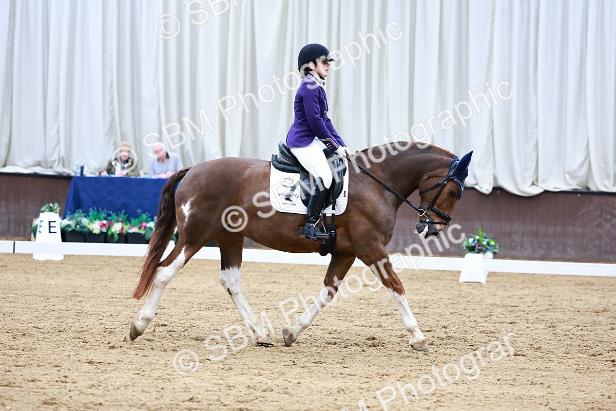 SBM_002482 - Class 5a - Prelim 5 - 11.16-12.12