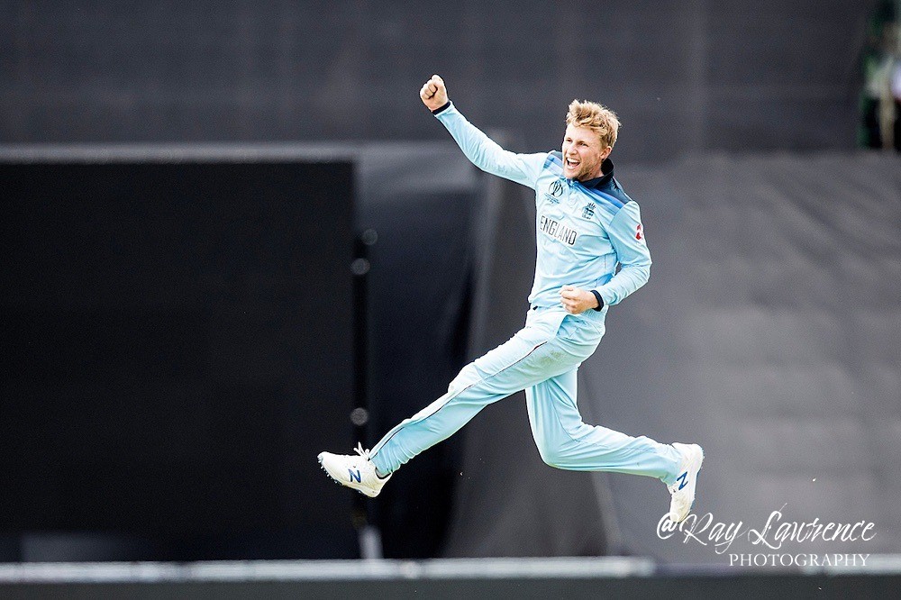 England_West_Indies_140619_RLP1115 - ICC Cricket World Cup 2019