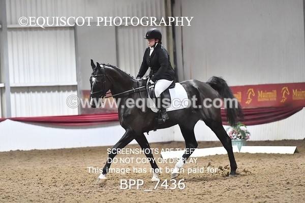 BPP_7436 - INTRO TEST 1