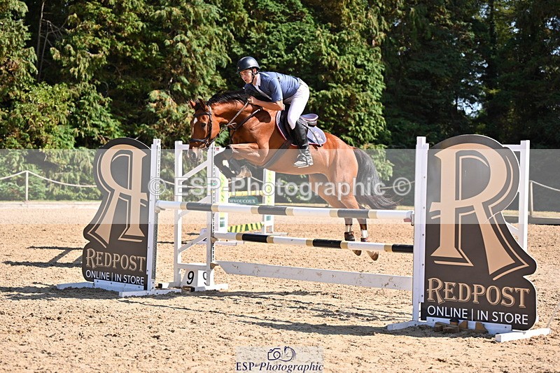 250817A-151306-04806 - Cls 21 Snr Newcomers