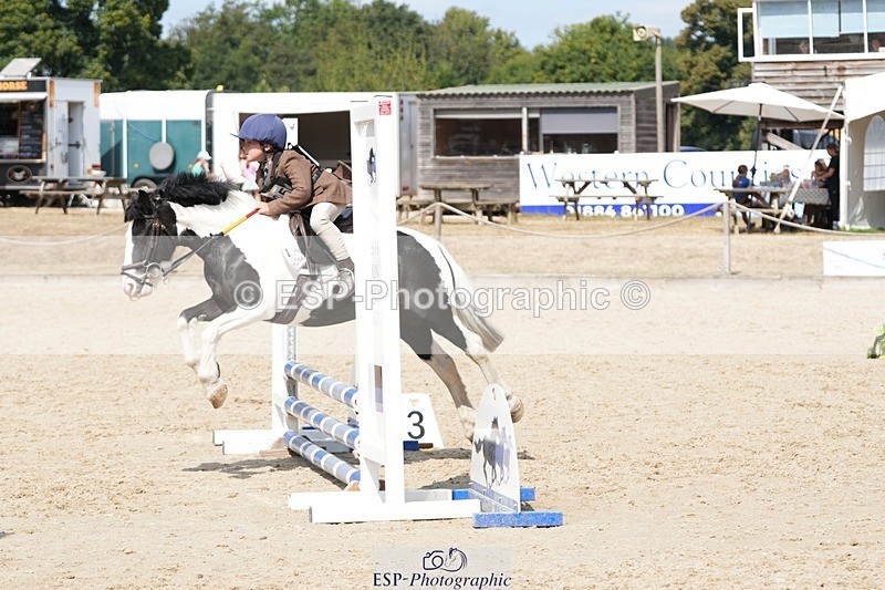 250821A-130026-16108 - WC Round 2 12.00 to 13.00