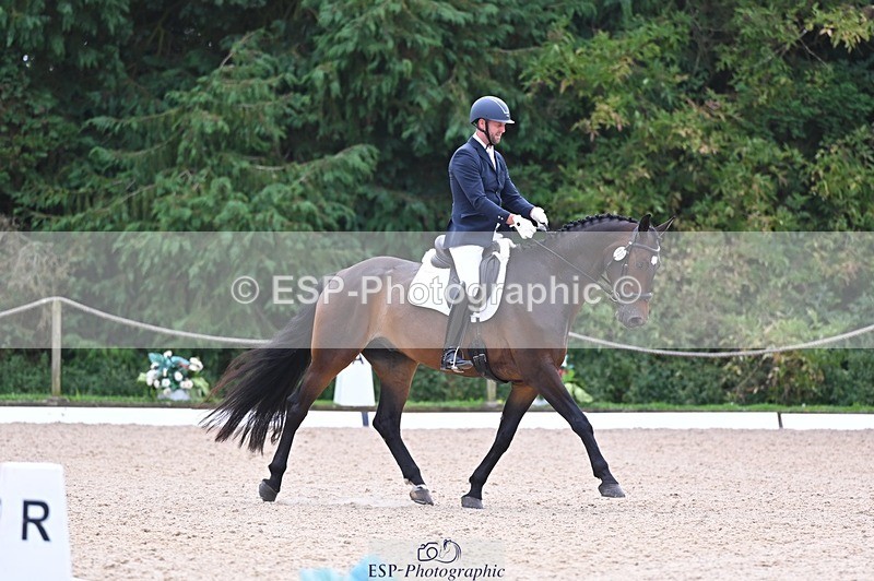 240809-133443-01581 - 137-John.Chubb-MSJ.Franz.Gruber