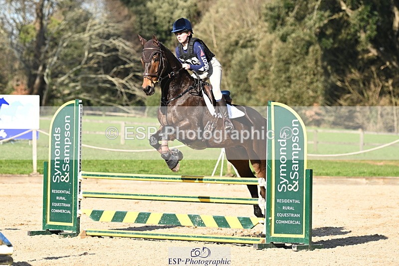 250302A-144328-02337 - Cls 03 90-95cm