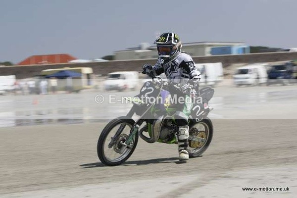 sr 090509 29 - Sand Racing 09/05/09