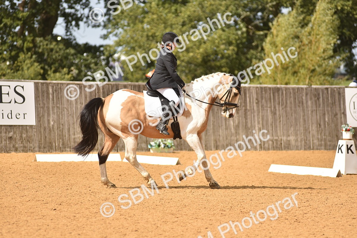 SBM_07753 - D15 - Small Tour Championship Novice 1