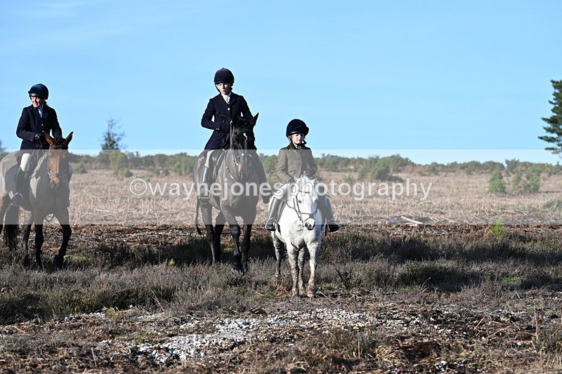 WJ7_7413 - Line 3 (no line 4 or 5)