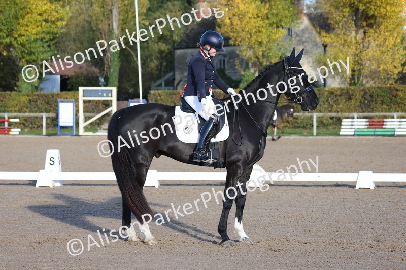 20251102-0250 - Class 2 - Prelim 6