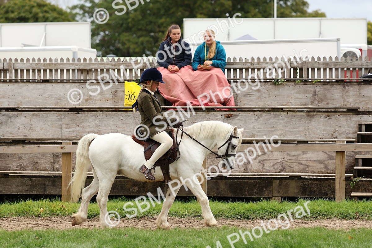 SBM_67368 - S61 - Mountain & Moorland Ridden