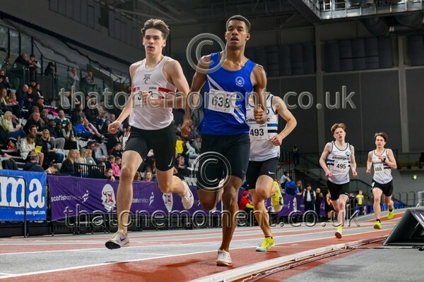 Age26SAT-819389 - Track Male Set One