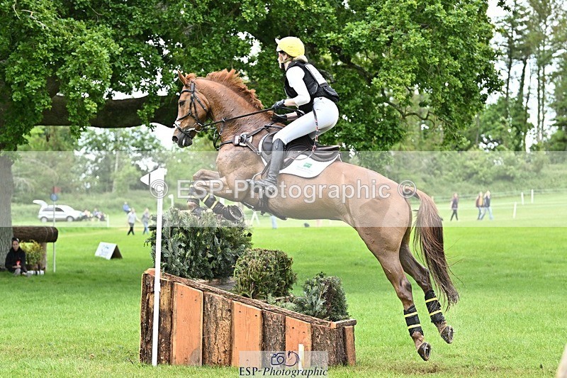 240525-160152-17418 - 236-RUBIN_MOON_SB-Gemma_Watts